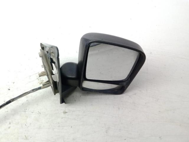 4460947 Ford