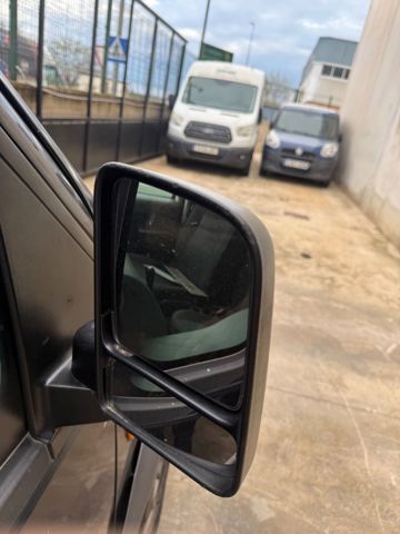 4460947 Ford