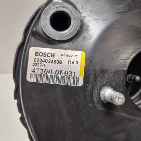 4461005090 Toyota