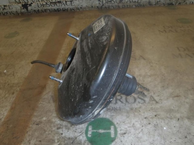 Wzmacniacz próżniowy hamulców 4461009200 TOYOTA
