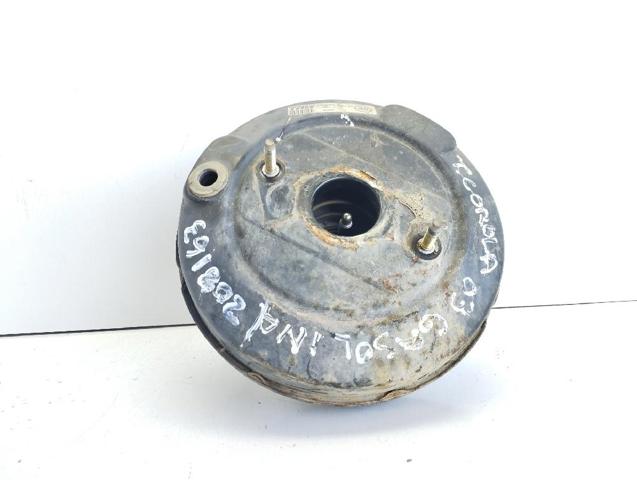 4461009370 Toyota