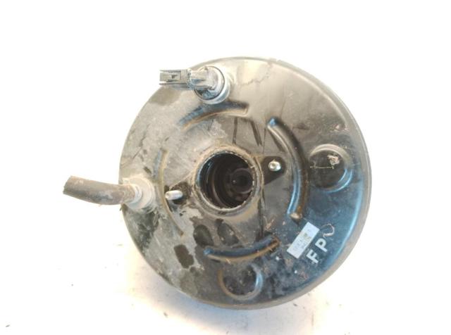 446100K600 Toyota