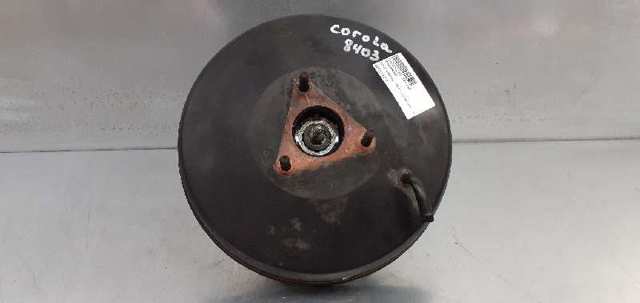 446101E370 Toyota