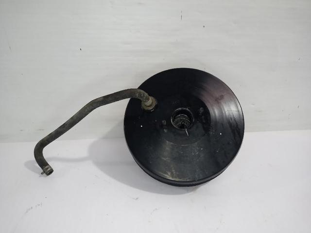 Wzmacniacz próżniowy hamulców Toyota RAV4 2 XA2