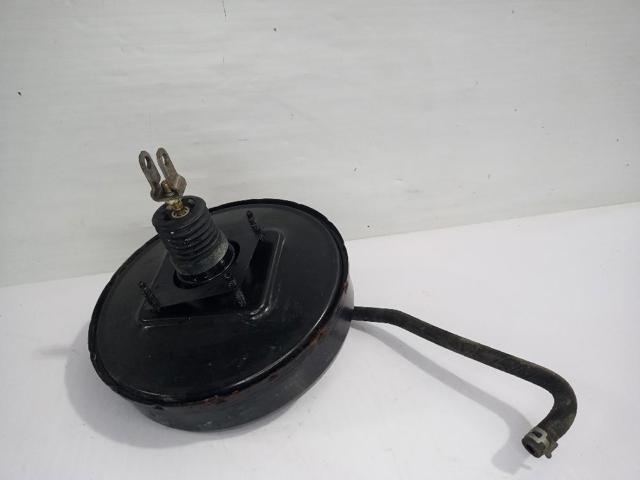 Wzmacniacz próżniowy hamulców Toyota RAV4 2 XA2