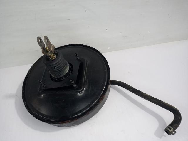 Wzmacniacz próżniowy hamulców Toyota RAV4 2 XA2