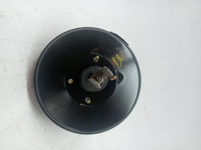 4461048230 Toyota