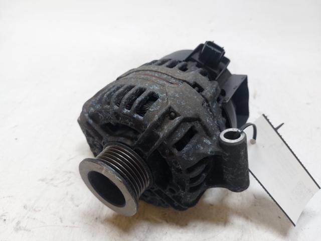 4461712 Ford