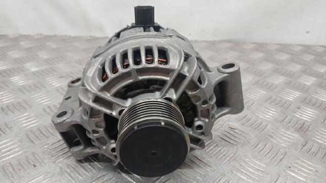 4461712 Ford