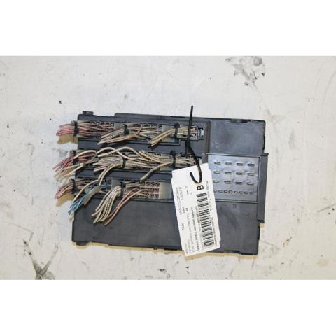 Filtr oleju 4462100000 MAN