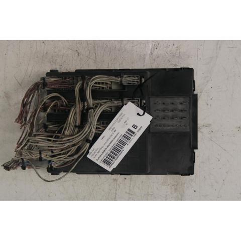 Filtr oleju 4462100000 MAN