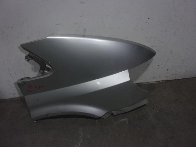 Błotnik przedni prawy 4469784 FORD