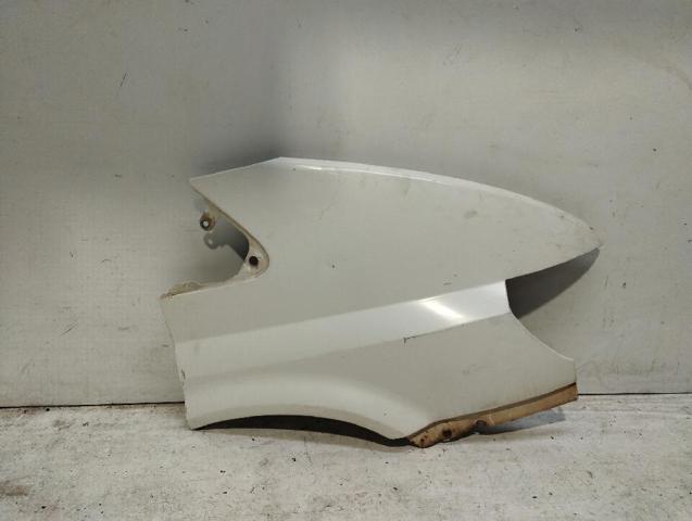 Błotnik przedni prawy 4469784 FORD