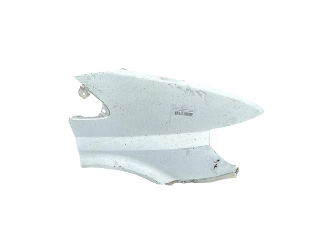 Błotnik przedni prawy 4469784 FORD