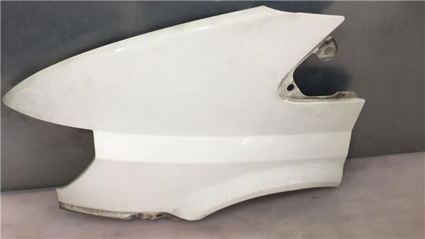 Błotnik przedni lewy 4469786 FORD