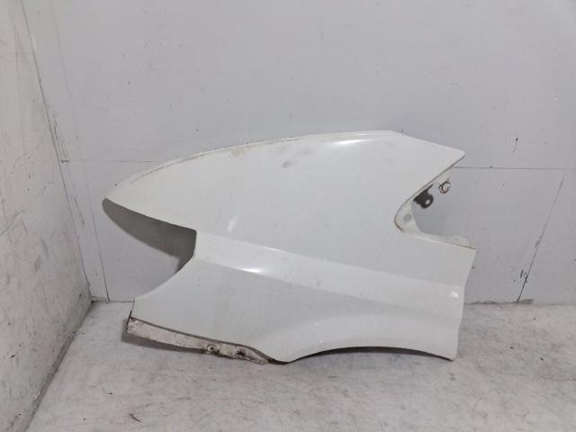 Błotnik przedni lewy 4469786 FORD