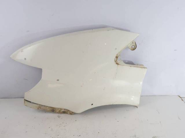 Błotnik przedni lewy 4469786 FORD
