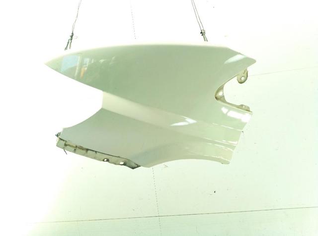 Błotnik przedni lewy 4469786 FORD