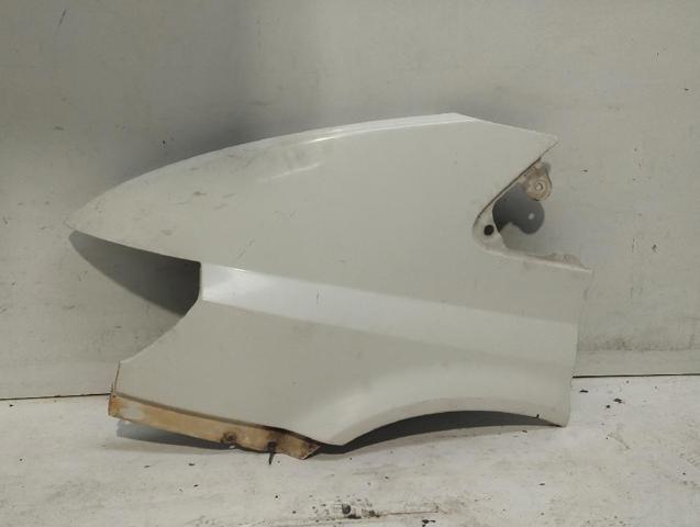 Błotnik przedni lewy 4469786 FORD