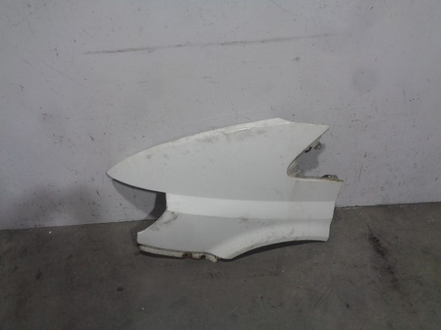 Błotnik przedni lewy 4469786 FORD