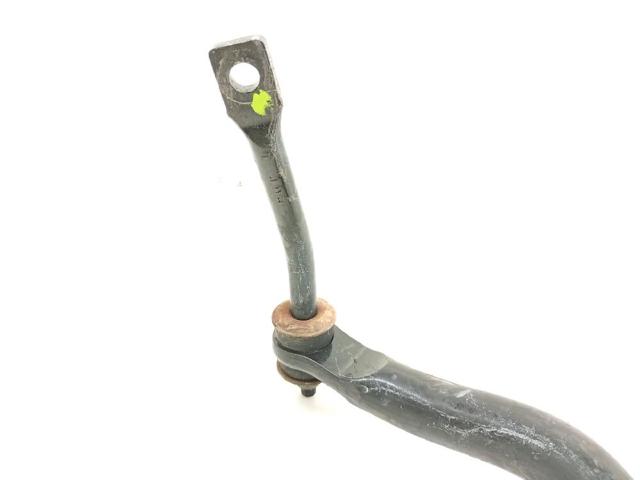 Stabilizator przedni do SsangYong Rexton