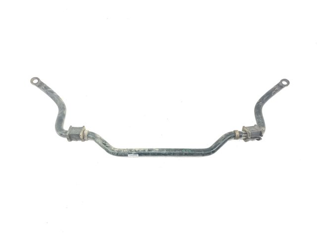 Stabilizator przedni SsangYong Kyron