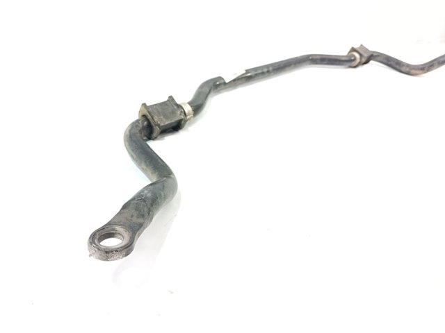 Stabilizator przedni SsangYong Kyron