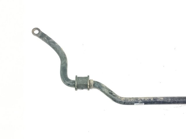 Stabilizator przedni SsangYong Kyron