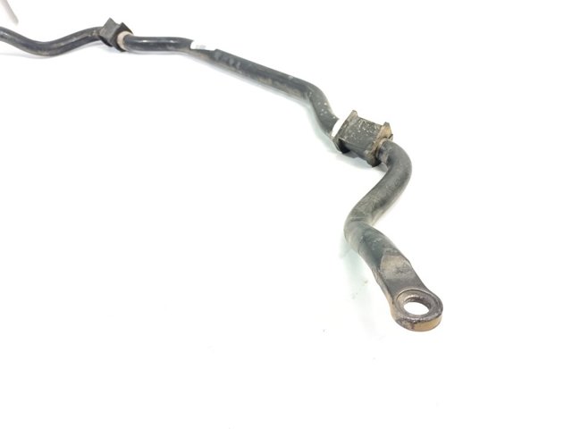 Stabilizator przedni SsangYong Kyron