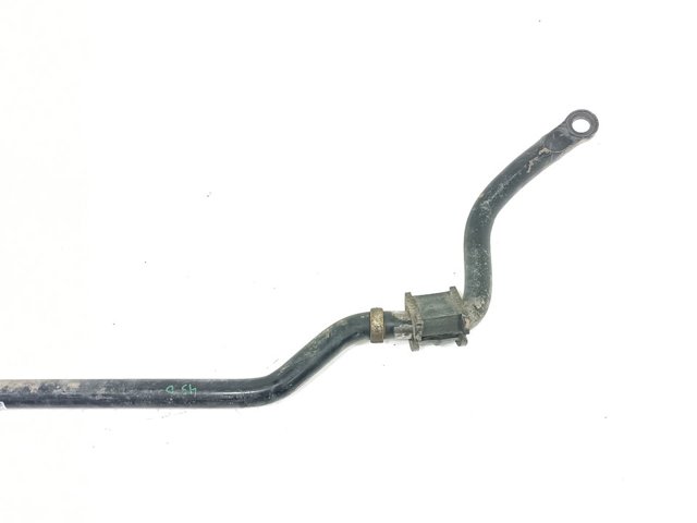 Stabilizator przedni SsangYong Kyron