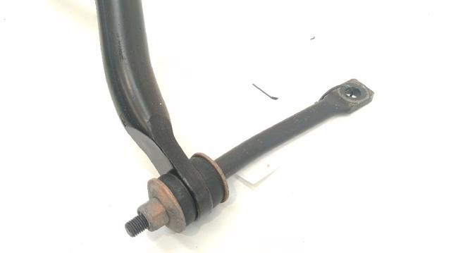 Stabilizator przedni SsangYong Actyon CJ