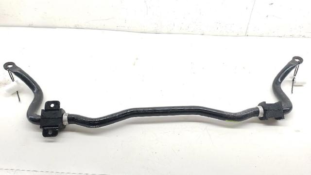 Stabilizator przedni SsangYong Actyon CJ