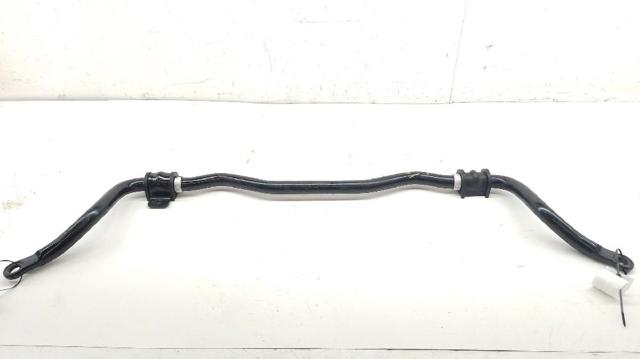 Stabilizator przedni SsangYong Actyon CJ