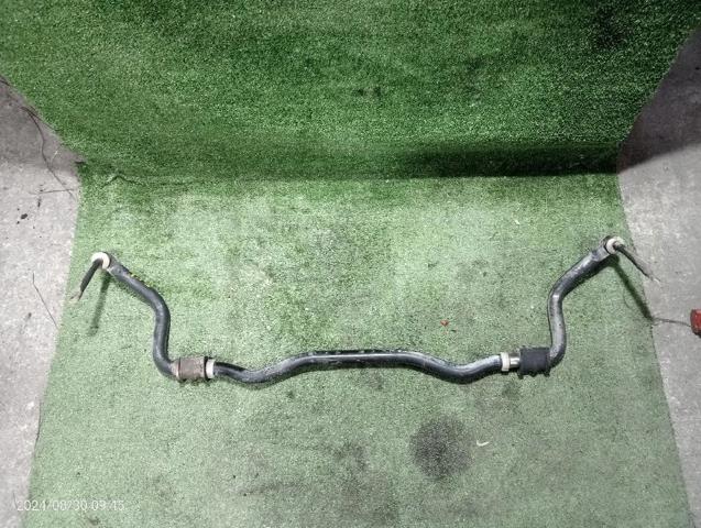 Stabilizator przedni SsangYong Actyon CJ