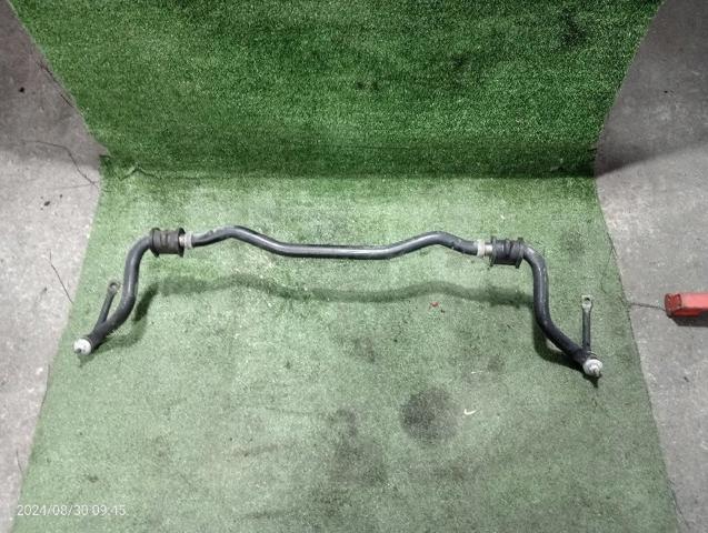 Stabilizator przedni SsangYong Actyon CJ