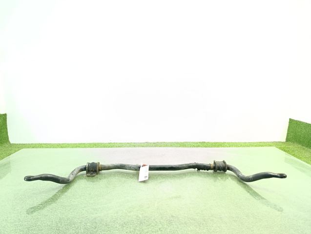 Stabilizator przedni do SsangYong Actyon QJ