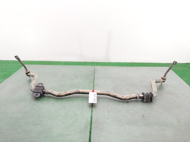 Kupić Stabilizator przedni SsangYong Actyon  QJ w dobrej cenie