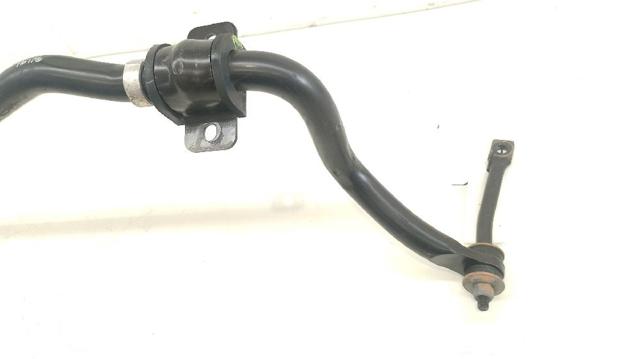 Stabilizator przedni SsangYong Actyon CJ