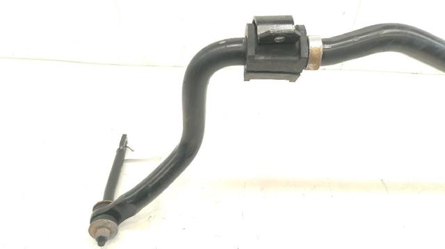 Stabilizator przedni SsangYong Actyon CJ