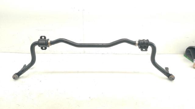 Stabilizator przedni SsangYong Actyon CJ