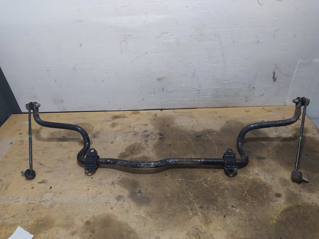 Stabilizator przedni SsangYong Actyon