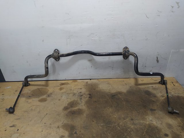 Stabilizator przedni SsangYong Actyon