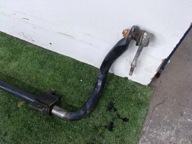 Stabilizator przedni do SsangYong Musso FJ