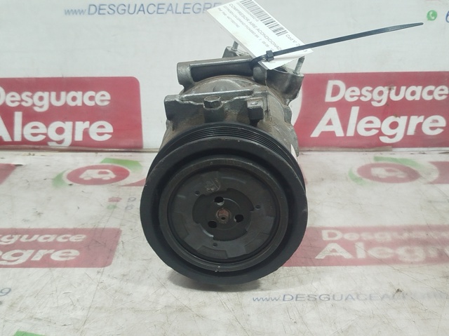 4471501740 Peugeot/Citroen
