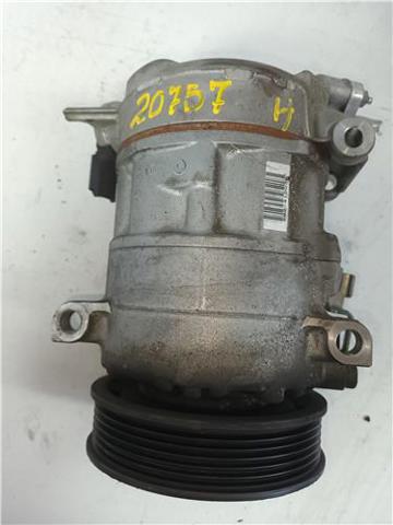 4471501740 Peugeot/Citroen