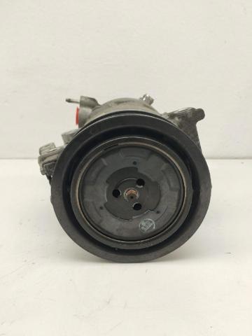4471501740 Peugeot/Citroen