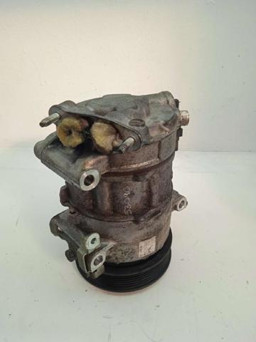 4471501740 Peugeot/Citroen