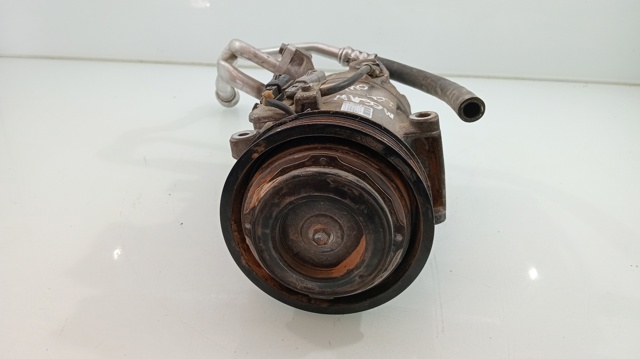 4471606933 Renault (RVI)