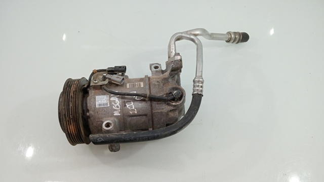 4471606933 Renault (RVI)
