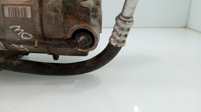 4471606933 Renault (RVI)